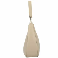 Tommy Hilfiger TH Refined Schultertasche 35 cm