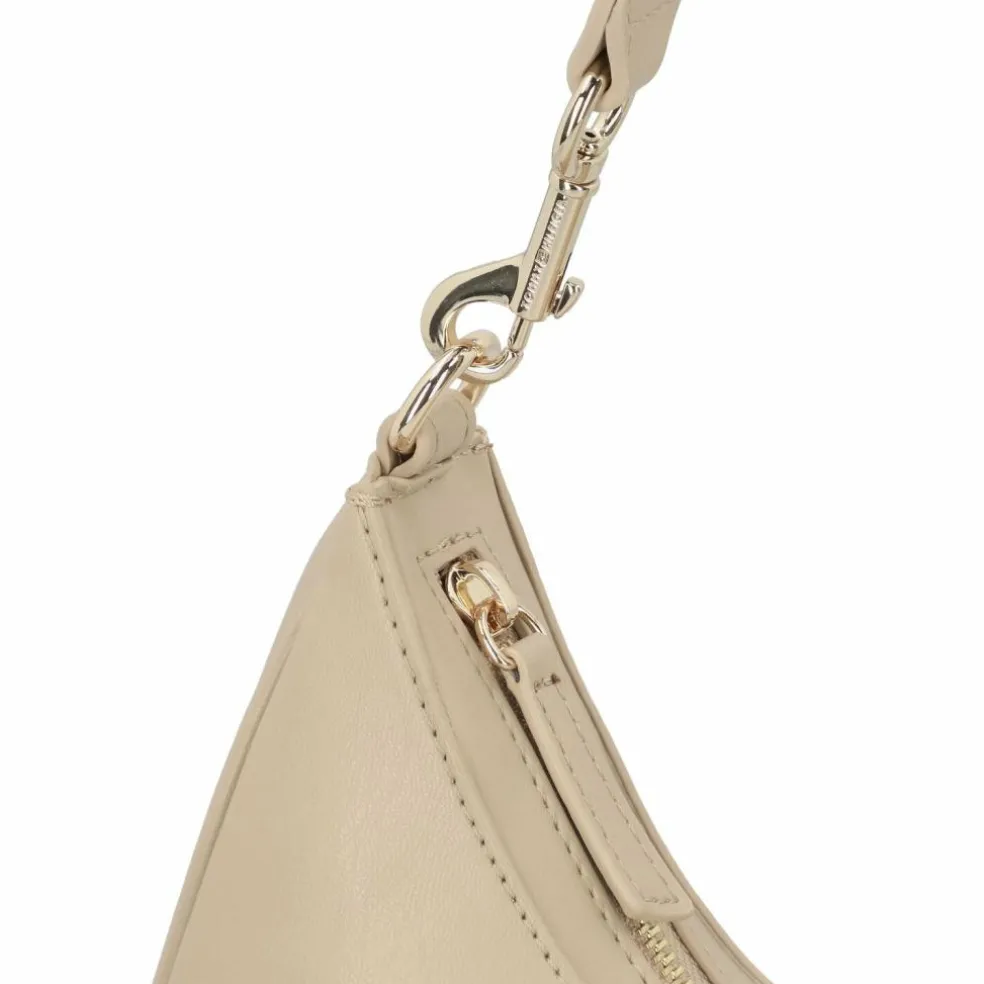 Tommy Hilfiger TH Refined Schultertasche 35 cm