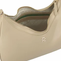 Tommy Hilfiger TH Refined Schultertasche 35 cm