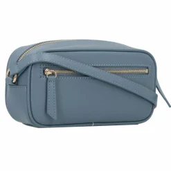 Tommy Hilfiger TH Refined Umhängetasche 20 cm