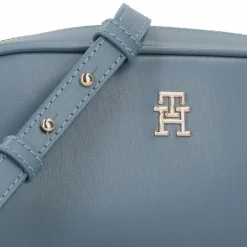 Tommy Hilfiger TH Refined Umhängetasche 20 cm