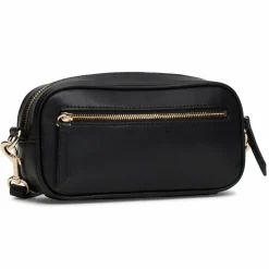 Tommy Hilfiger TH Refined Umhängetasche 20 cm