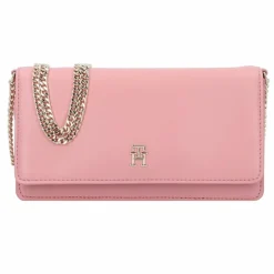 Tommy Hilfiger TH Refined Umhängetasche 23.5 cm