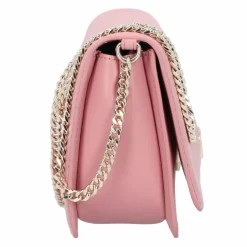 Tommy Hilfiger TH Refined Umhängetasche 23.5 cm