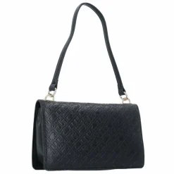 Tommy Hilfiger TH Refined Schultertasche 24 cm