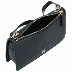 Tommy Hilfiger TH Refined Schultertasche 24 cm