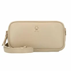 Tommy Hilfiger TH Refined Umhängetasche 20 cm