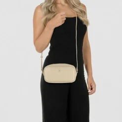 Tommy Hilfiger TH Refined Umhängetasche 20 cm