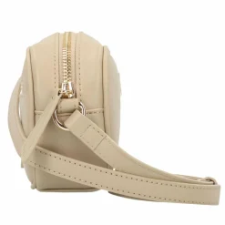 Tommy Hilfiger TH Refined Umhängetasche 20 cm