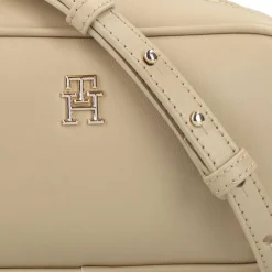 Tommy Hilfiger TH Refined Umhängetasche 20 cm