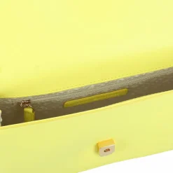 Tommy Hilfiger TH Refined Umhängetasche 23.5 cm