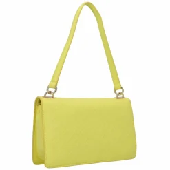 Tommy Hilfiger TH Refined Schultertasche 24 cm