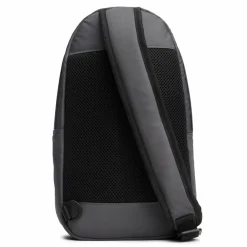 Tommy Hilfiger TH Repreve Slingbag 31 cm