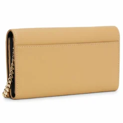 Tommy Hilfiger TH Reset Clutch Tasche 19 cm