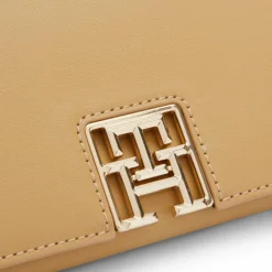 Tommy Hilfiger TH Reset Clutch Tasche 19 cm