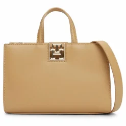 Tommy Hilfiger TH Reset Handtasche 24 cm