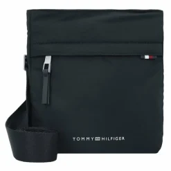 Tommy Hilfiger TH Signature Mini Umhängetasche 20 cm