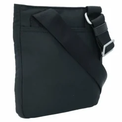 Tommy Hilfiger TH Signature Mini Umhängetasche 20 cm