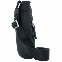 Tommy Hilfiger TH Signature Mini Umhängetasche 20 cm