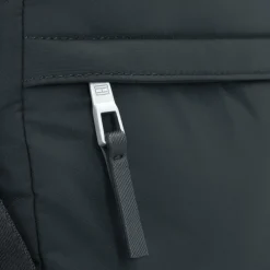 Tommy Hilfiger TH Signature Mini Umhängetasche 20 cm