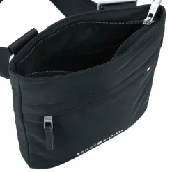 Tommy Hilfiger TH Signature Mini Umhängetasche 20 cm