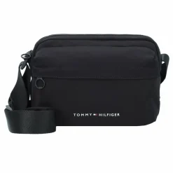 Tommy Hilfiger TH Skyline Umhängetasche 23.5 cm