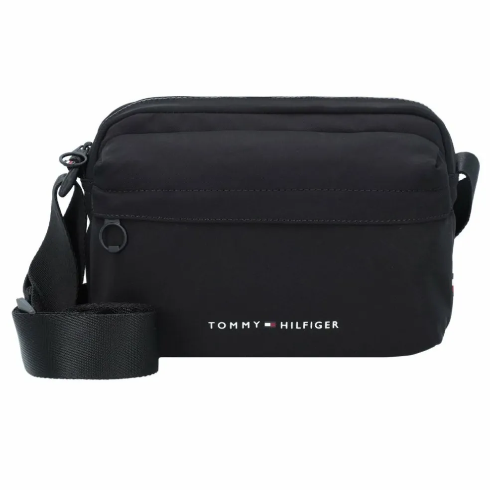 Tommy Hilfiger TH Skyline Umhängetasche 23.5 cm