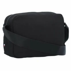 Tommy Hilfiger TH Skyline Umhängetasche 23.5 cm