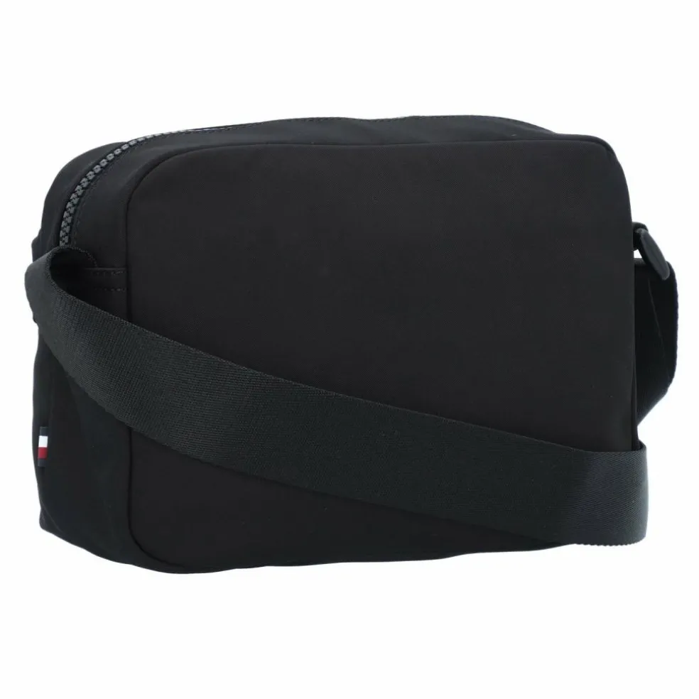 Tommy Hilfiger TH Skyline Umhängetasche 23.5 cm