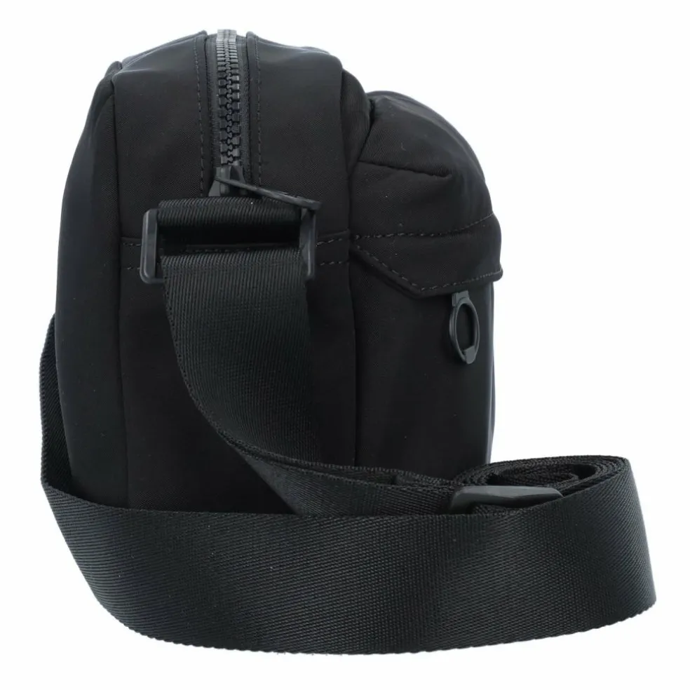 Tommy Hilfiger TH Skyline Umhängetasche 23.5 cm