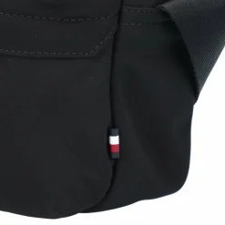 Tommy Hilfiger TH Skyline Umhängetasche 23.5 cm