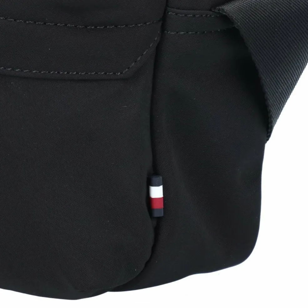 Tommy Hilfiger TH Skyline Umhängetasche 23.5 cm