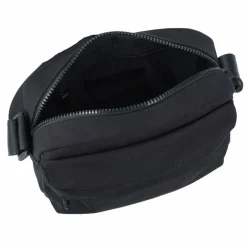 Tommy Hilfiger TH Skyline Umhängetasche 23.5 cm