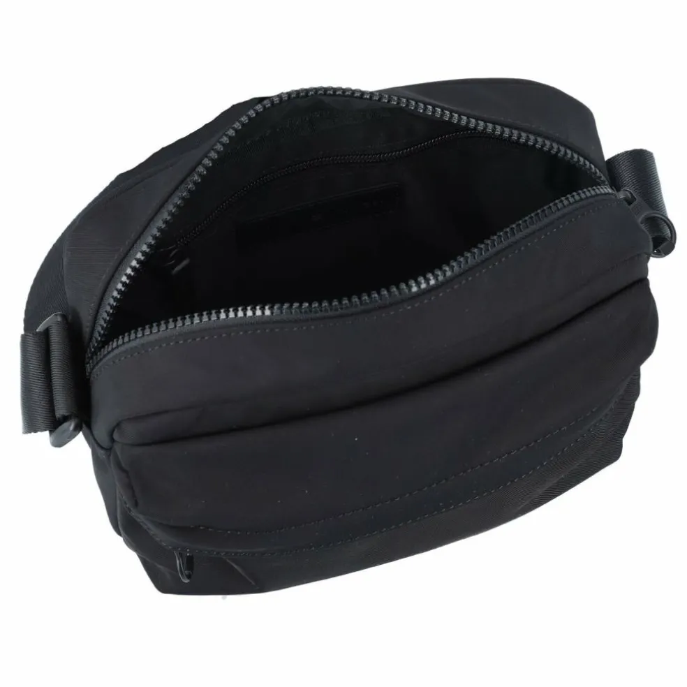 Tommy Hilfiger TH Skyline Umhängetasche 23.5 cm