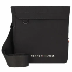 Tommy Hilfiger TH Skyline Umhängetasche 19 cm