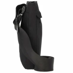 Tommy Hilfiger TH Skyline Umhängetasche 19 cm