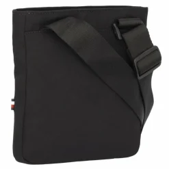 Tommy Hilfiger TH Skyline Umhängetasche 19 cm