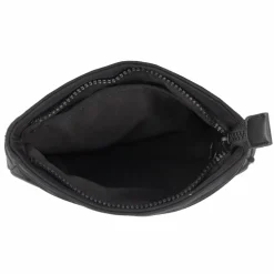 Tommy Hilfiger TH Skyline Umhängetasche 19 cm