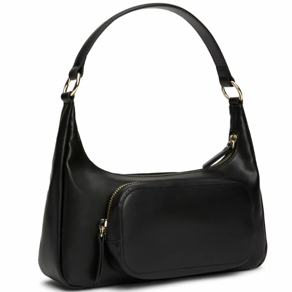 Tommy Hilfiger TH Soft Schultertasche 26 cm