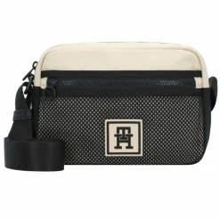Tommy Hilfiger TH Sport Umhängetasche 23 cm