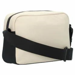 Tommy Hilfiger TH Sport Umhängetasche 23 cm