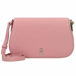 Tommy Hilfiger TH Spring Chic Umhängetasche 24.5 cm