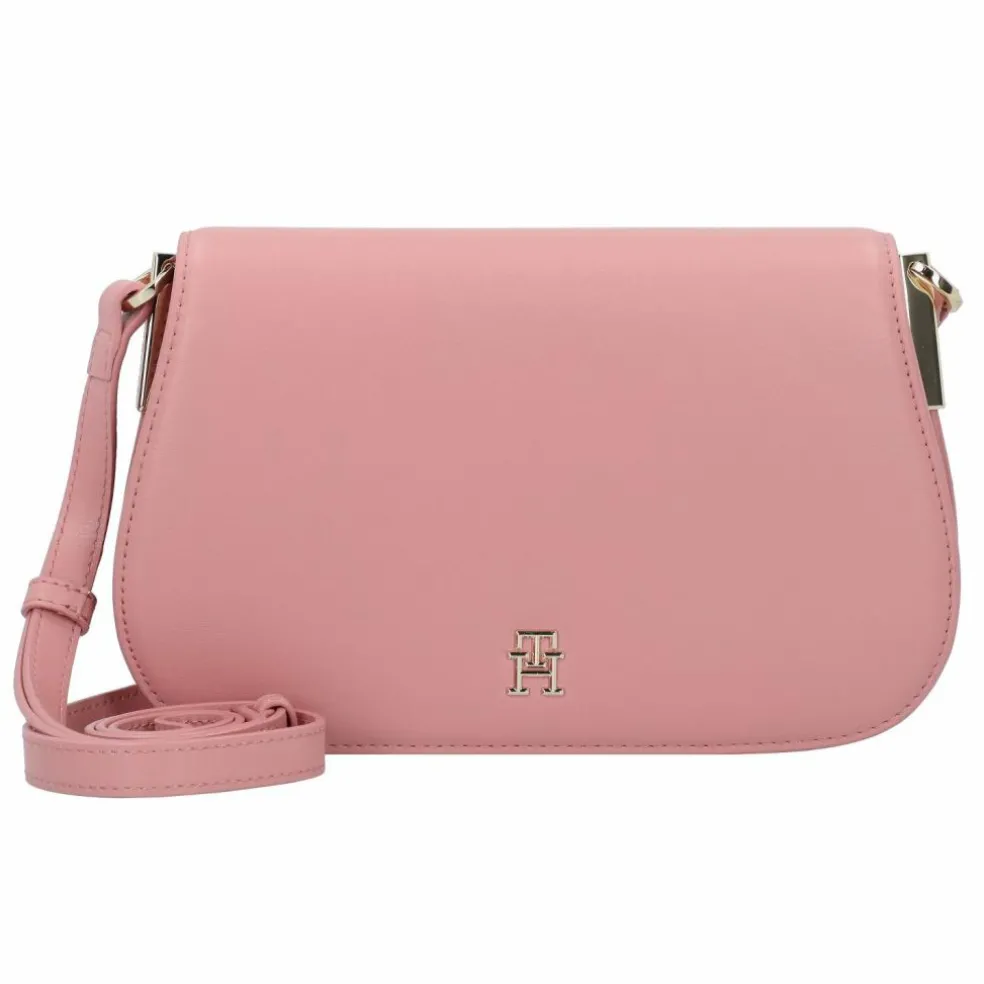Tommy Hilfiger TH Spring Chic Umhängetasche 24.5 cm