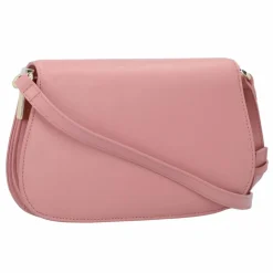 Tommy Hilfiger TH Spring Chic Umhängetasche 24.5 cm