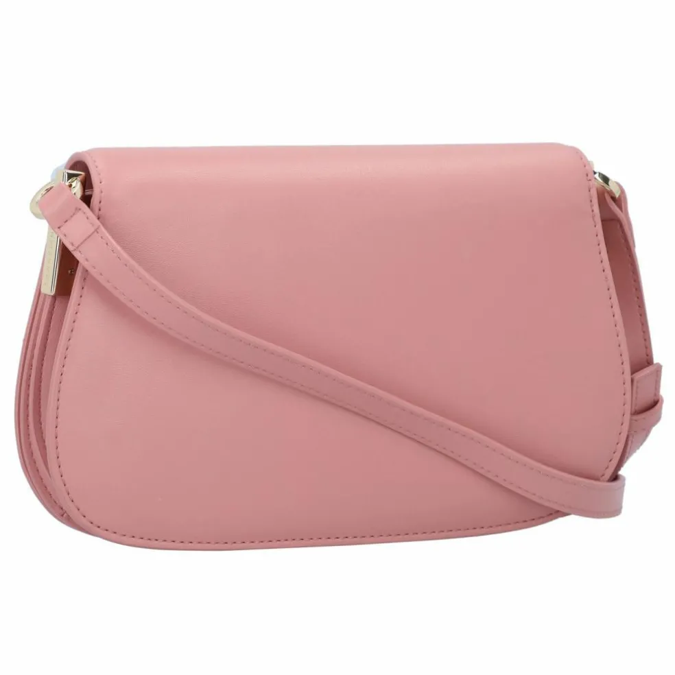 Tommy Hilfiger TH Spring Chic Umhängetasche 24.5 cm