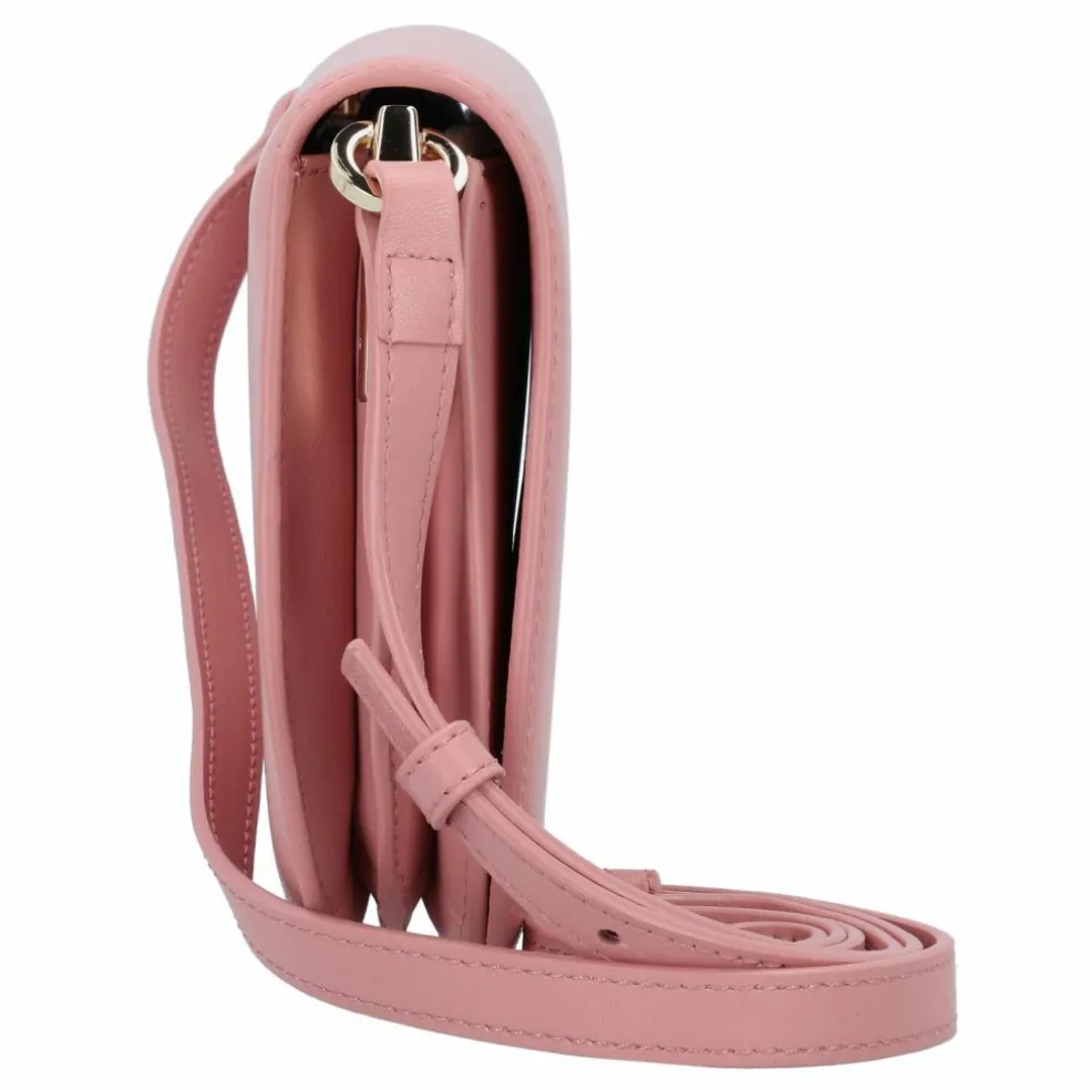 Tommy Hilfiger TH Spring Chic Umhängetasche 24.5 cm