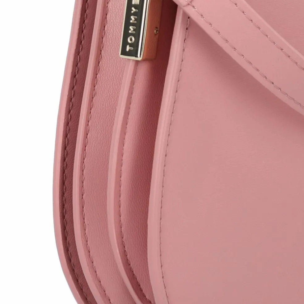 Tommy Hilfiger TH Spring Chic Umhängetasche 24.5 cm