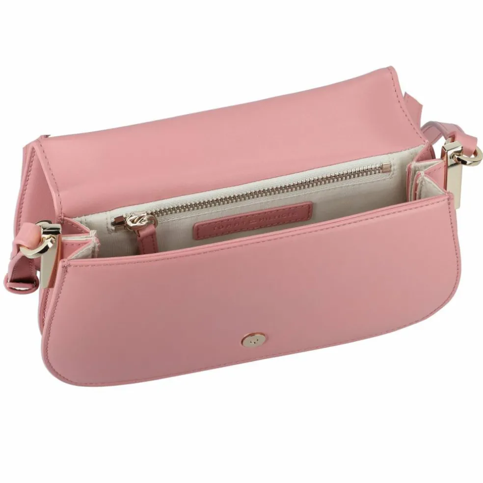 Tommy Hilfiger TH Spring Chic Umhängetasche 24.5 cm