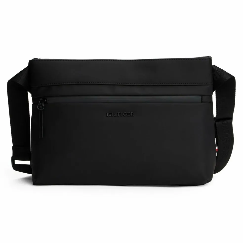 Tommy Hilfiger TH TPU Umhängetasche 33 cm