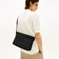 Tommy Hilfiger TH TPU Umhängetasche 33 cm